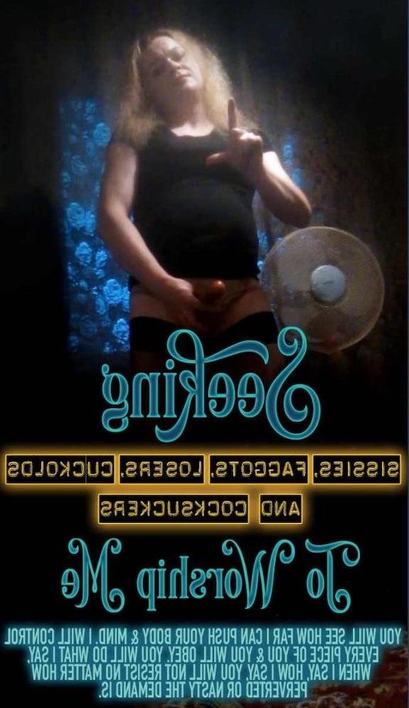 23P Lady Mistress ,Pani,Domina