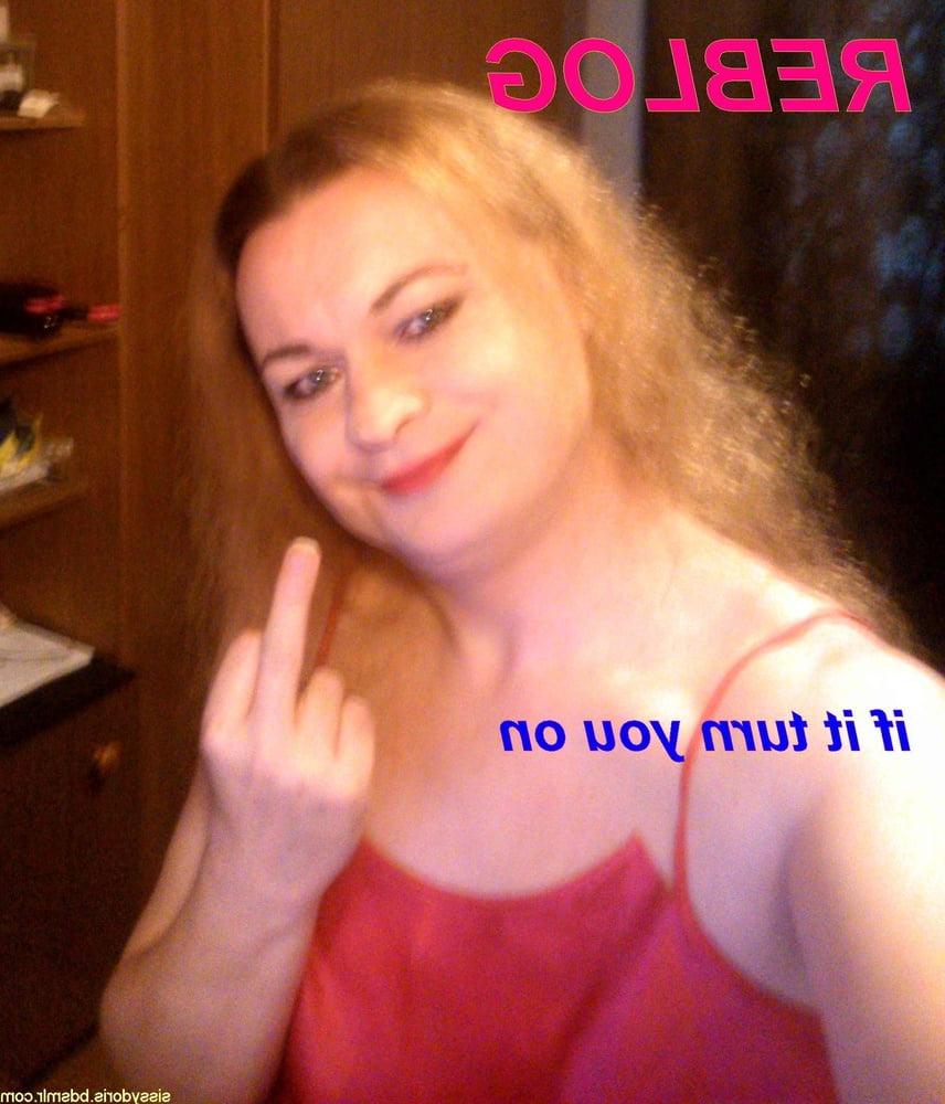 23P Lady Mistress ,Pani,Domina