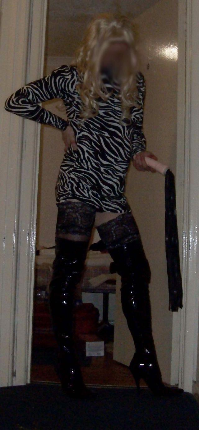 23P Lady Mistress ,Pani,Domina