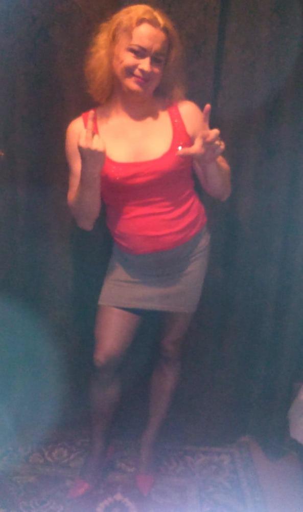 23P Lady Mistress ,Pani,Domina