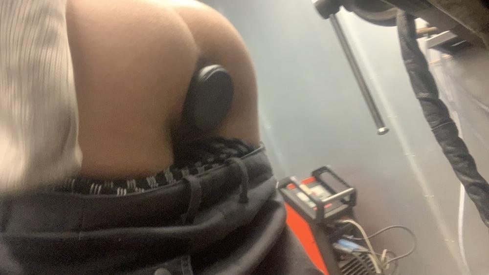 22P Check out My Videos, subscrip My Account