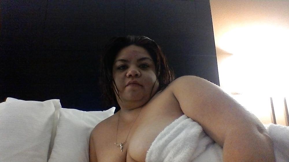 4P Shower 10-23