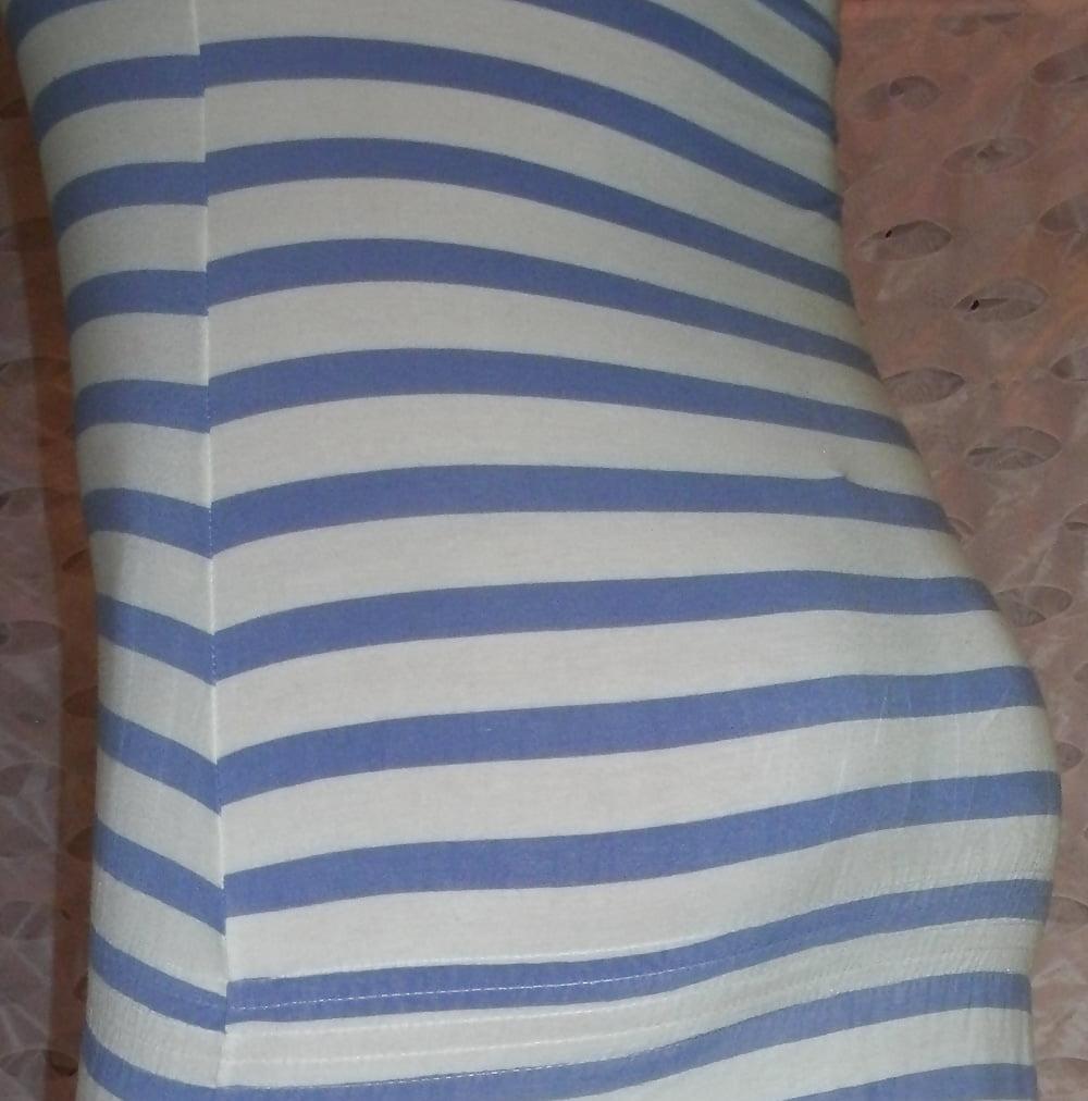 25P Sissy Boy Lovelaska - Lady Sailor 2