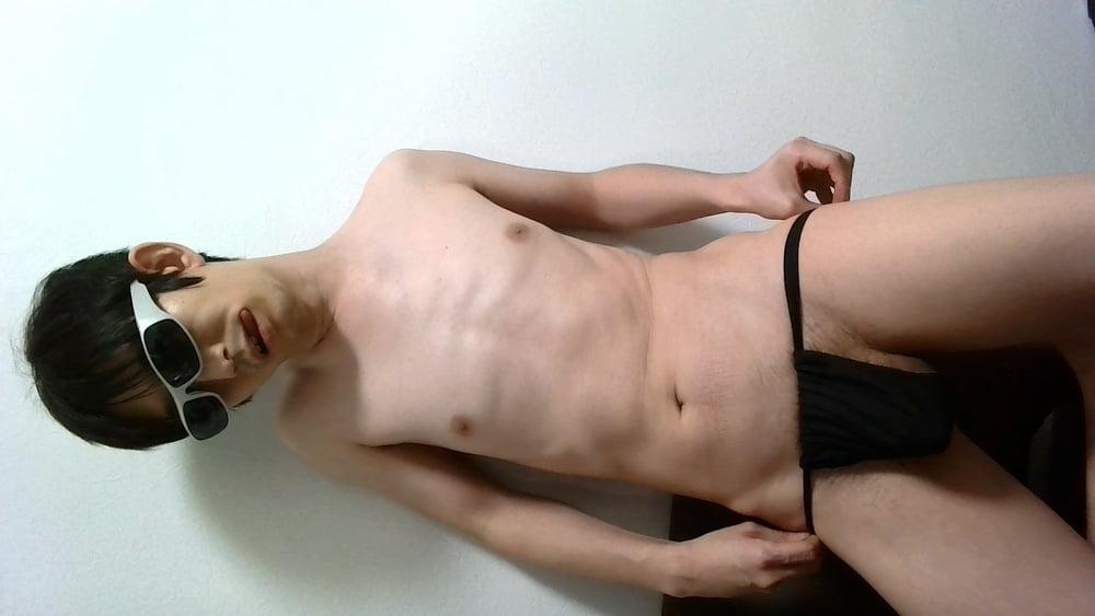 25P sexy undies