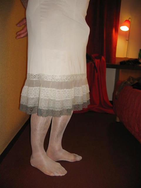 12P Me in slip