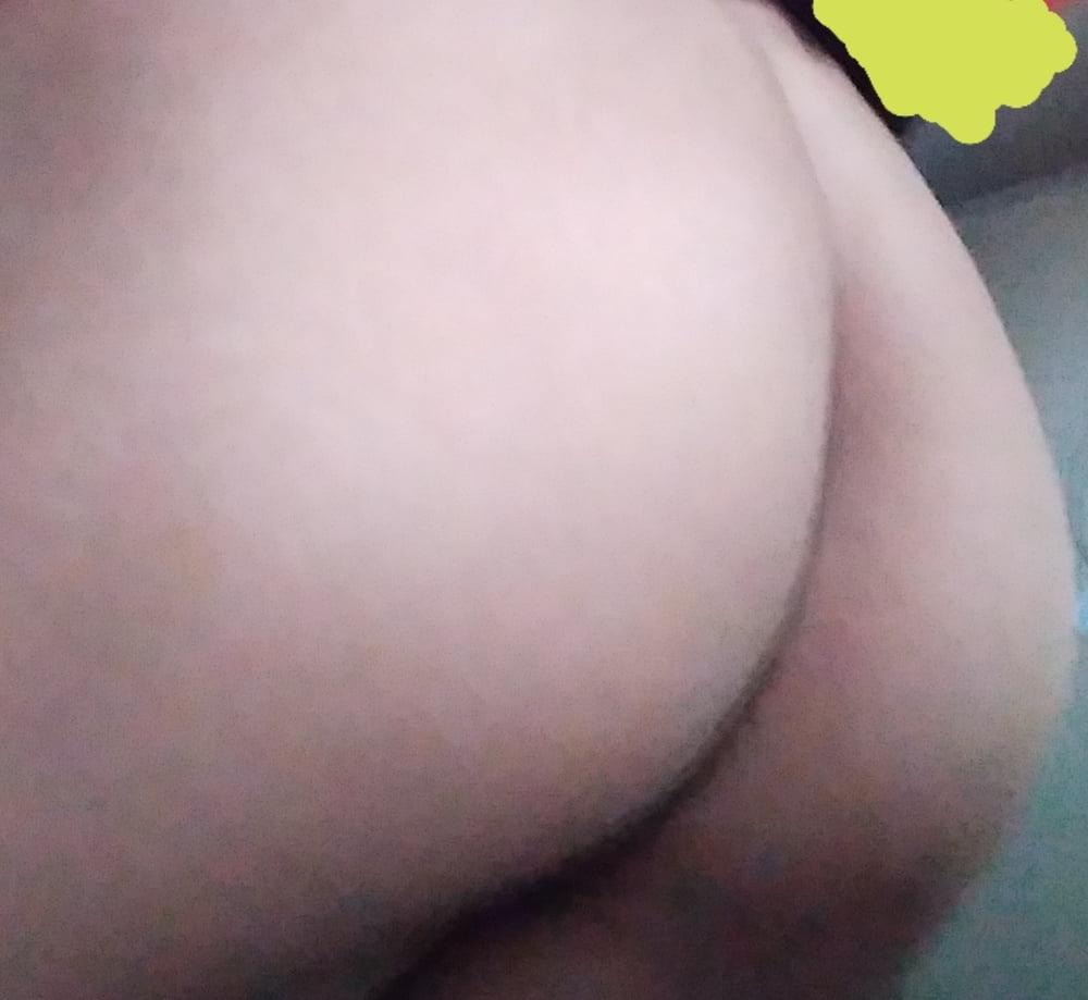 25P my photos