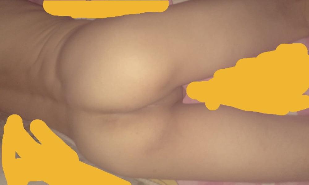 25P my photos