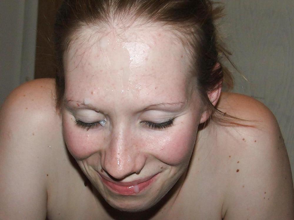 25P SEXY AND HORNY GOTHIC GIRL