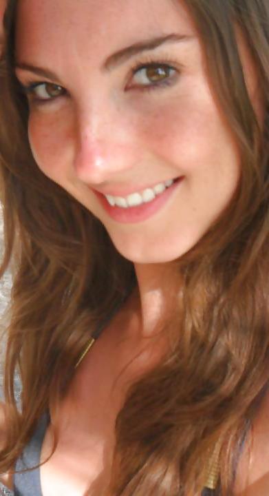 25P Comment or vote to see more of my girls!