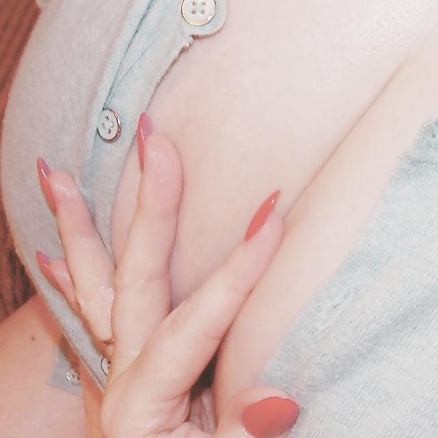 7P Anna's naughty pics