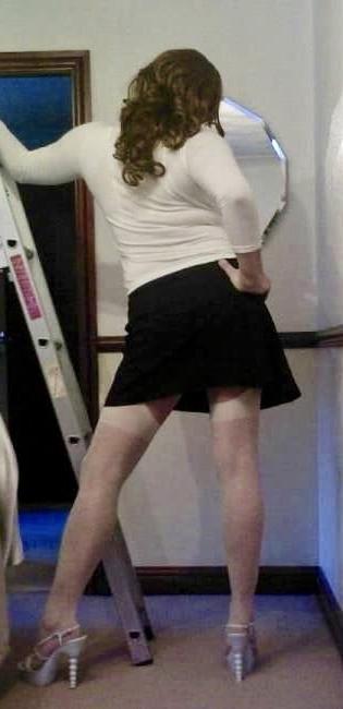 23P Lemon Underwear
