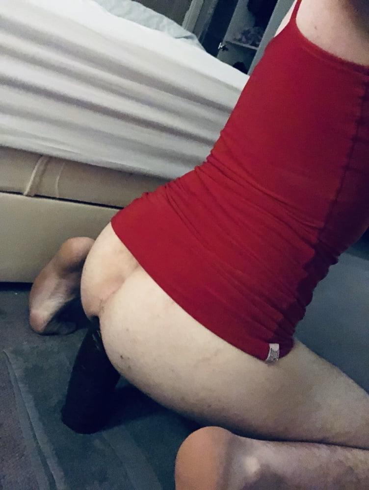 25P Old photos I had laying around... still worth sharing xx