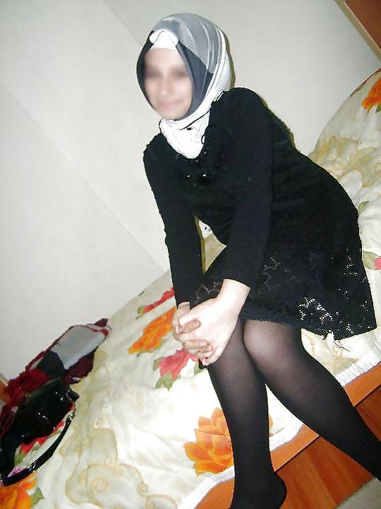 8P Turkish Stars (2)