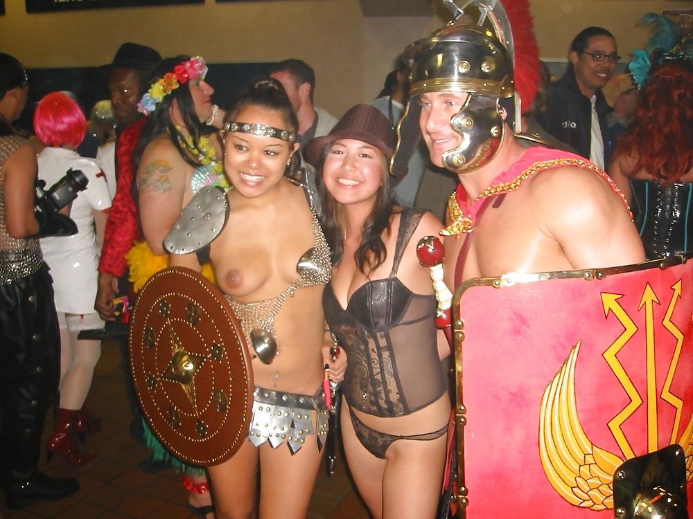 25P Nip Slip (wood75)