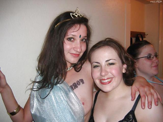 25P Nip Slip (wood75)