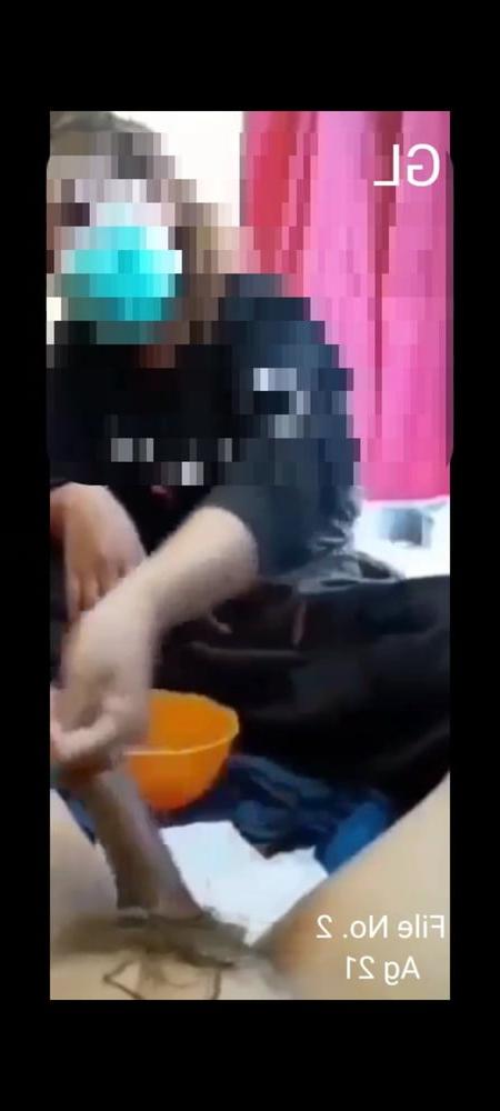 4P Penis lengthening therapy GL File No 2