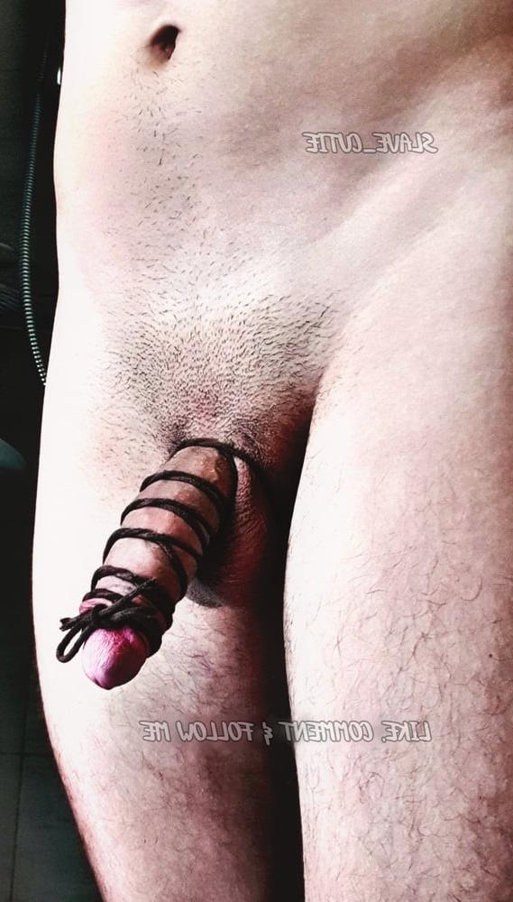 15P My Body for you :3
