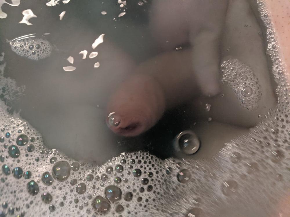 25P Underwater Cock Pictures #2 sexy wet cock for my sweeties