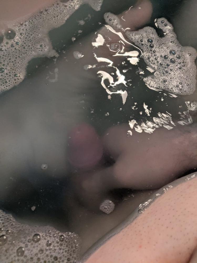 25P Underwater Cock Pictures #2 sexy wet cock for my sweeties
