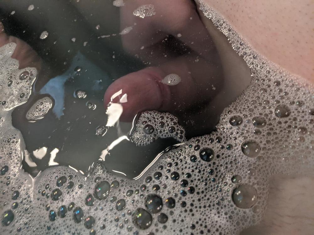 25P Underwater Cock Pictures #2 sexy wet cock for my sweeties