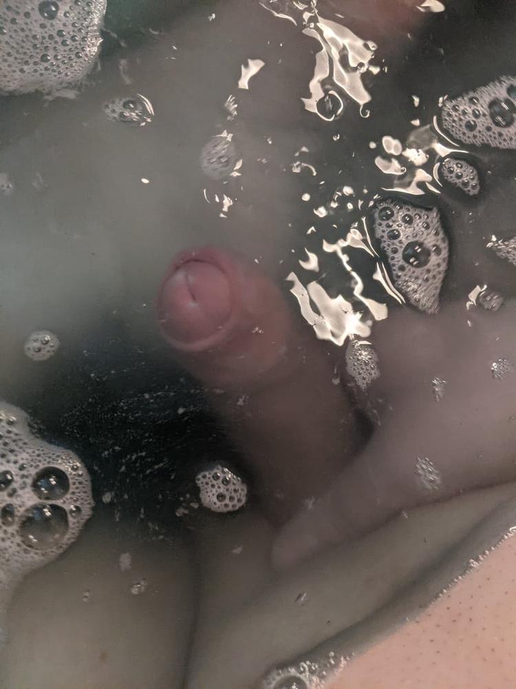 25P Underwater Cock Pictures #2 sexy wet cock for my sweeties