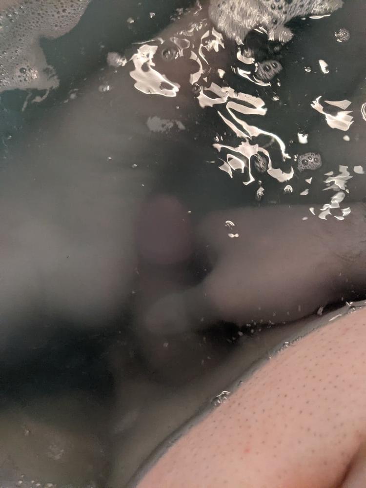 25P Underwater Cock Pictures #2 sexy wet cock for my sweeties