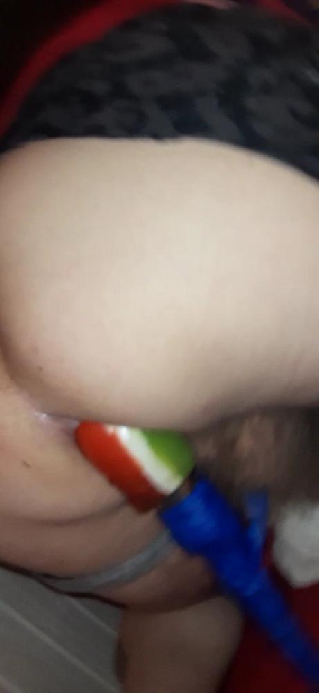 25P JAYAY 4 U