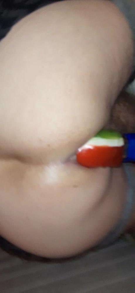 25P JAYAY 4 U
