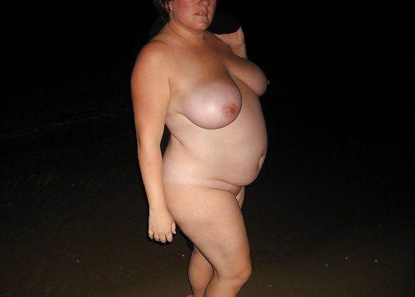 19P Mature-BBW-Ladies 137
