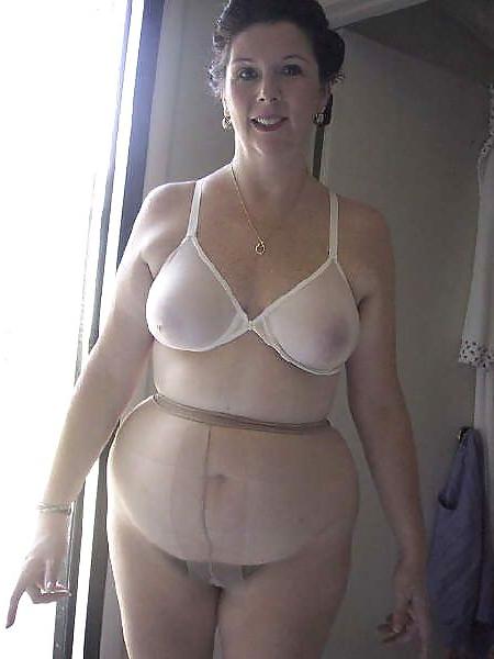 19P Mature-BBW-Ladies 137