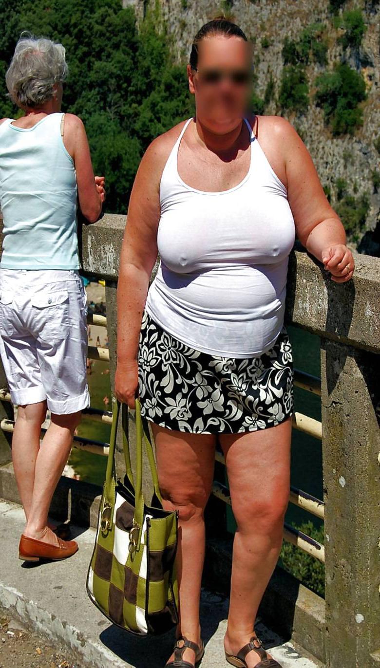 19P Mature-BBW-Ladies 137