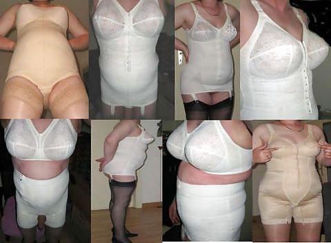 19P Mature-BBW-Ladies 137