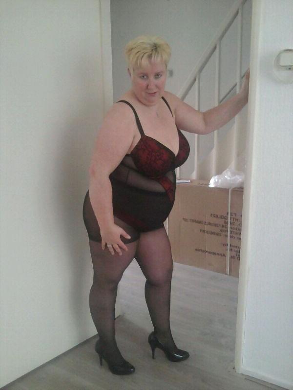 19P Mature-BBW-Ladies 139