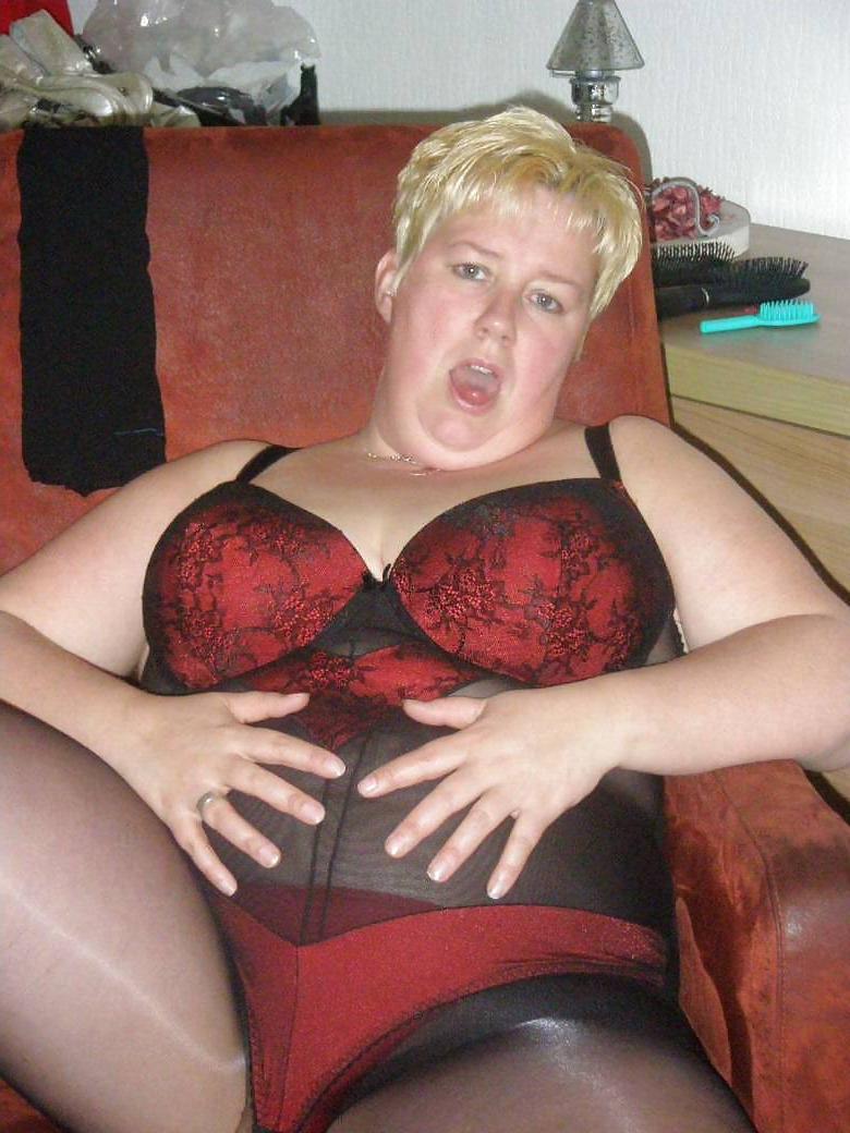 19P Mature-BBW-Ladies 139
