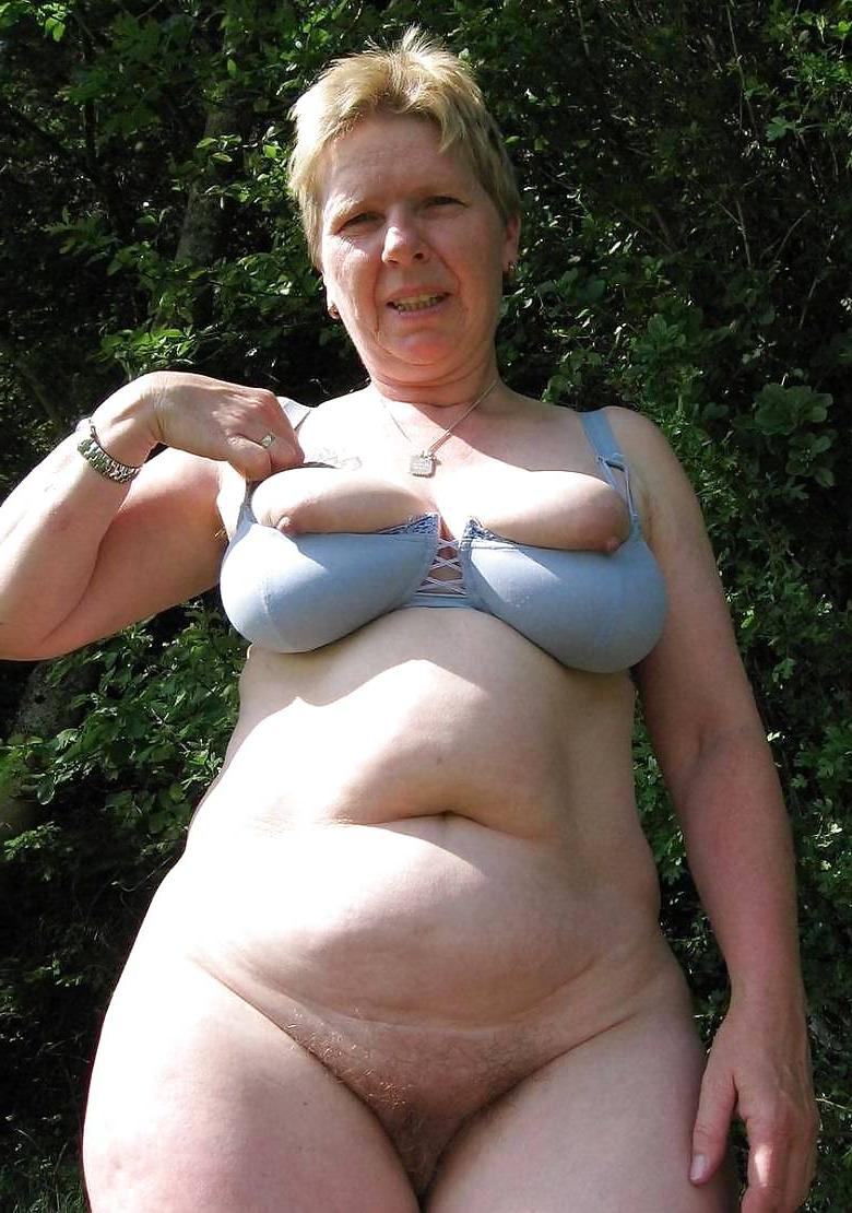 19P Mature-BBW-Ladies 139