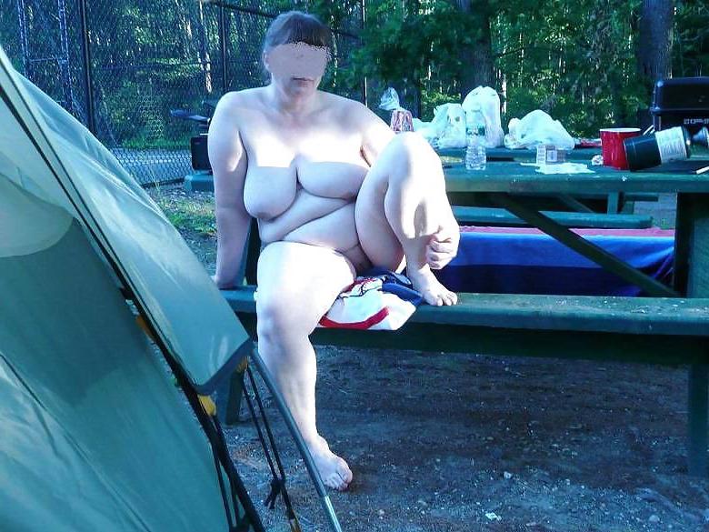 19P Mature-BBW-Ladies 139