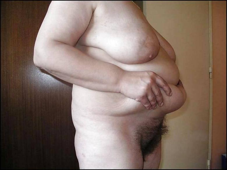 19P Mature-BBW-Ladies 139