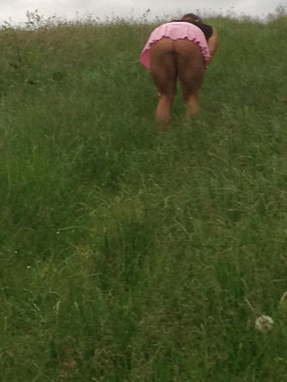 24P me being a whore in public Leeds 5 years ago tabbyanne