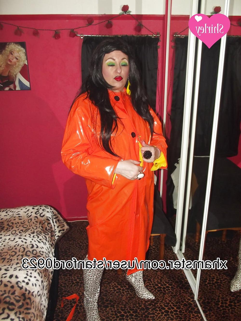 25P JUST A SLUT 3