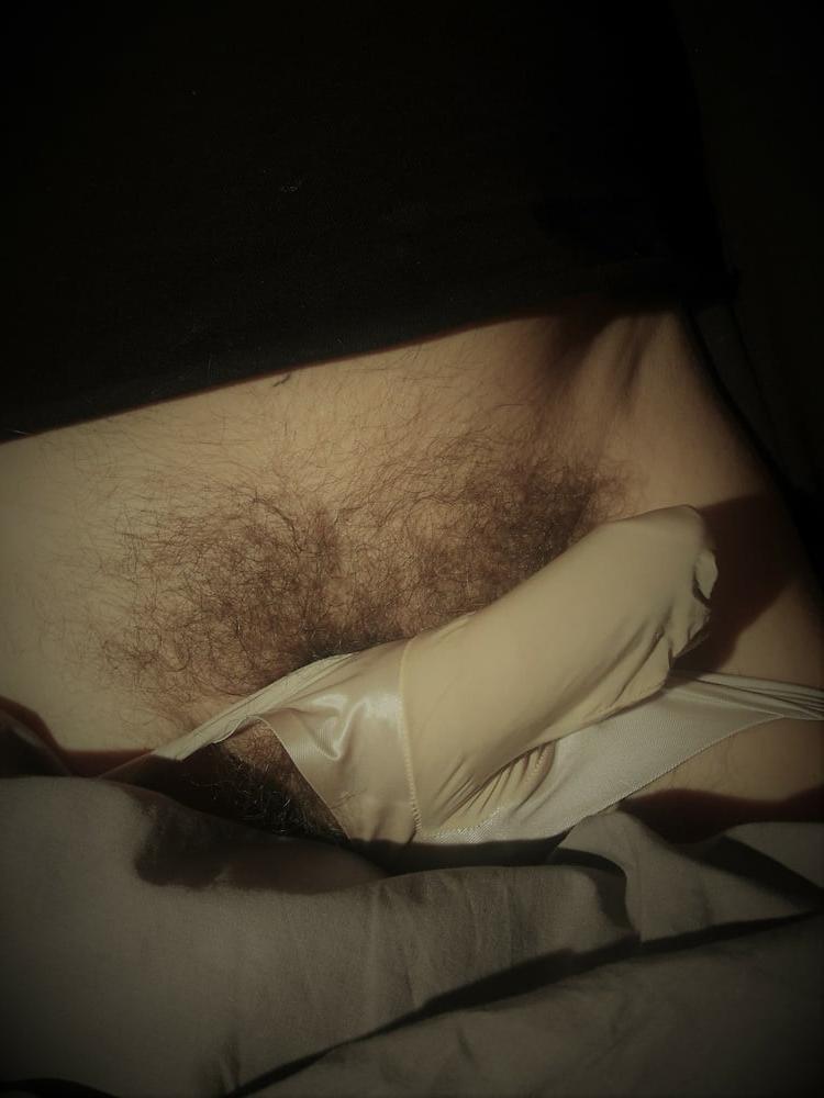 18P cock sleeves