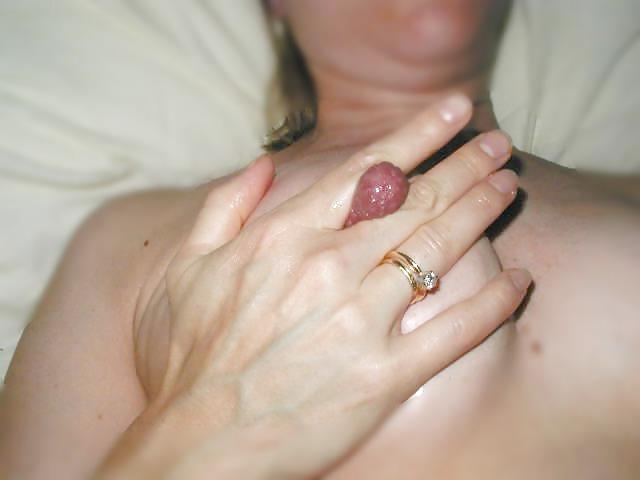 17P Nipple mania season4