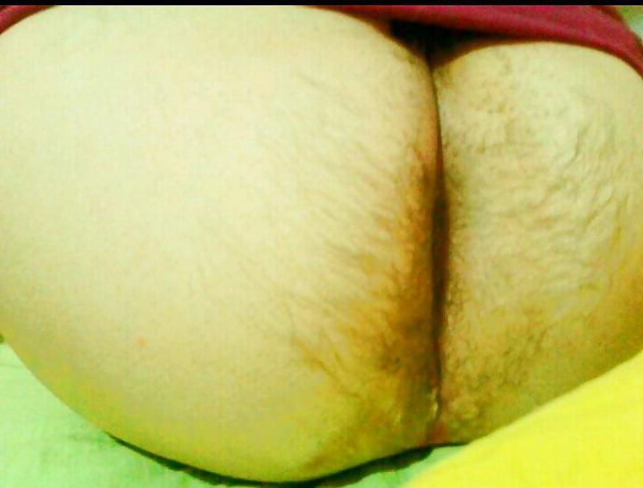 5P ME :P