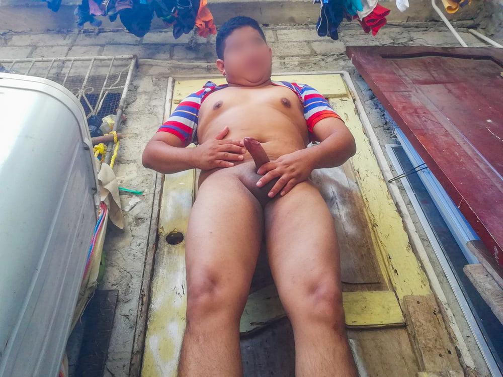 6P Nudes y detalles - 100pre sexy 4