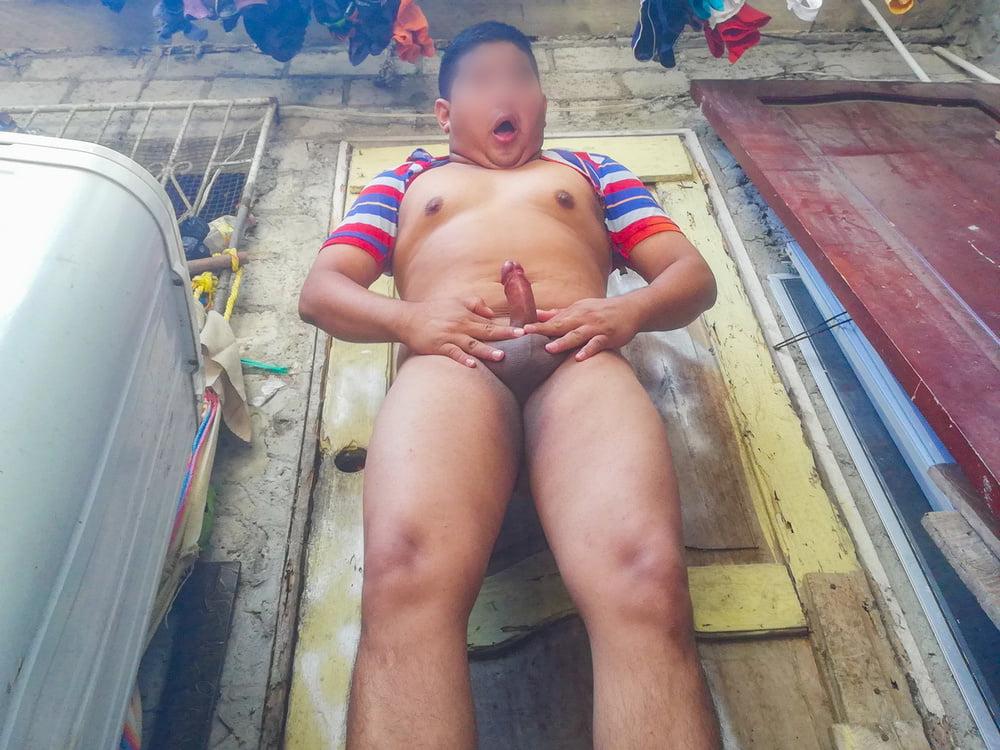 6P Nudes y detalles - 100pre sexy 4