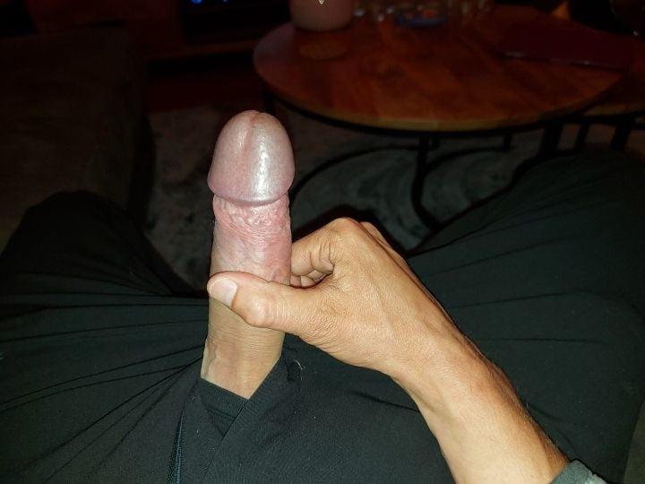 12P 2021 June