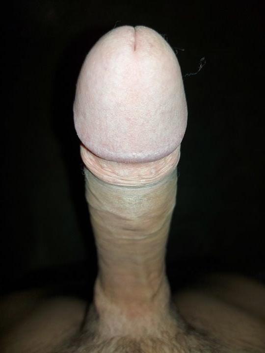 12P 2021 June