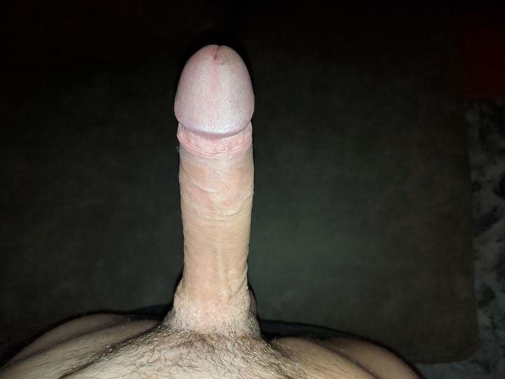 12P 2021 June