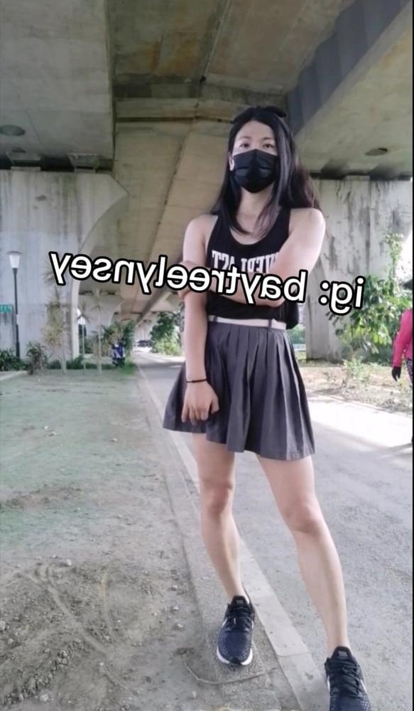 11P Lynsey feminization training 2021