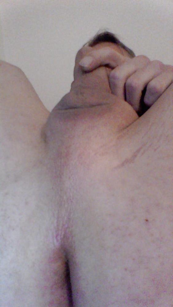 14P Geiler runder  twink arsch