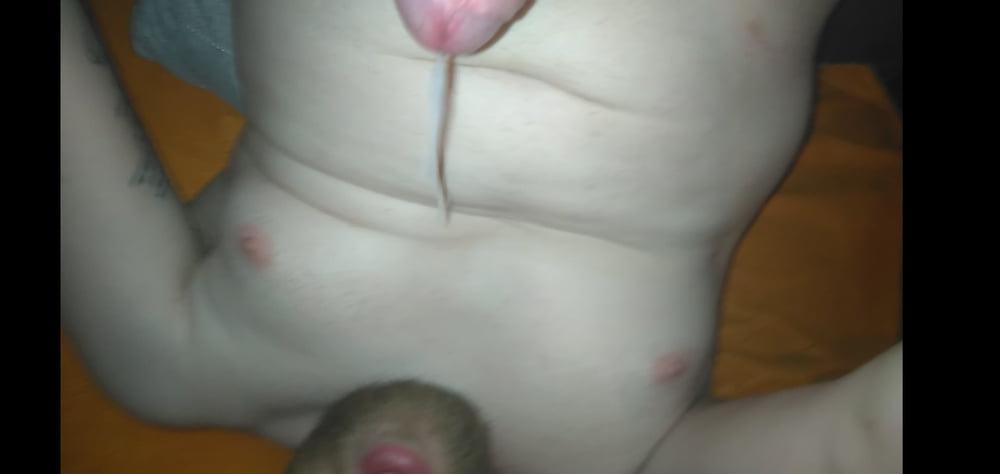 14P Geiler runder  twink arsch